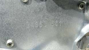 Recambio de motor limpia trasero para honda cr-v (rd8) 2002-2007 es referencia OEM IAM 76710S9A013 76710S9A013  2