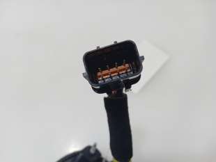 Recambio de maneta exterior porton para hyundai ioniq 2016- hybrid referencia OEM IAM 87371G2000 87370G2010  2