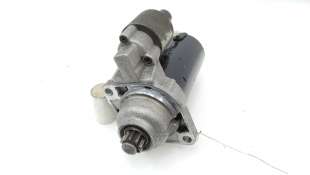 Recambio de motor arranque para porsche boxster (typ 986) 1996-2004 básico referencia OEM IAM 99660410300 99660410300 0001123001