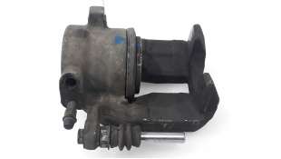 Recambio de pinza de freno delantera derecha para mercedes-benz clase a (w169) 2004-2012 a 180 cdi a-edition referencia OEM IAM 
