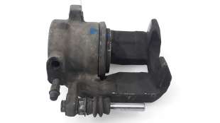 Recambio de pinza de freno delantera derecha para mercedes-benz clase a (w169) 2004-2012 a 180 cdi a-edition referencia OEM IAM 