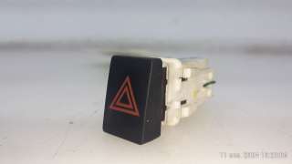 Recambio de warning para nissan qashqai (j10) 2007-2014 acenta referencia OEM IAM 25290JD000 25290JD000 