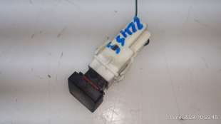 Recambio de warning para nissan qashqai (j10) 2007-2014 acenta referencia OEM IAM 25290JD000 25290JD000  2