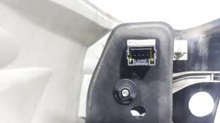 Recambio de piloto trasero derecho para peugeot 508 sw 2011-2018 active referencia OEM IAM 6351LY 9686779680 9686779680 2