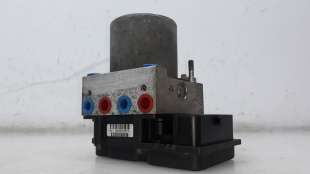 Recambio de abs para citroën jumpy 2006-2016 hdi 120 29 l1h1 furg. referencia OEM IAM 1401259780 0265800696 