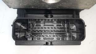 Recambio de abs para citroën jumpy 2006-2016 hdi 120 29 l1h1 furg. referencia OEM IAM 1401259780 0265800696  2