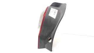 Recambio de piloto trasero izquierdo para renault modus 2004-2008 confort dynamique referencia OEM IAM 8200538786 8200538786 