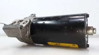 Recambio de motor arranque para bmw serie 1 berlina (e81/e87) 2004-2012 118d referencia OEM IAM 779800603 779800603 