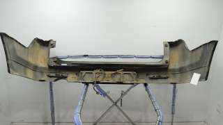 Recambio de paragolpes trasero para honda cr-v (rd8) 2002-2007 es referencia OEM IAM 71501S9AG01ZT 71501S9AG01ZT 