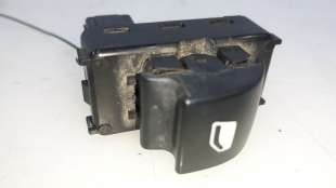 Recambio de mando elevalunas delantero derecho para citroën jumpy 2006-2016 hdi 120 29 l1h1 furg. referencia OEM IAM 14996130 14