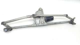 Recambio de motor limpia delantero para porsche boxster (typ 986) 1996-2004 básico referencia OEM IAM 99762410501 0390241350 039