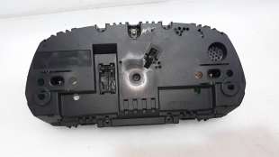 Recambio de cuadro instrumentos para bmw serie 1 berlina (e81/e87) 2004-2012 118d referencia OEM IAM IK924233201U 924233201  2