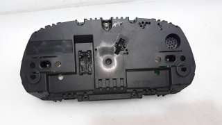 Recambio de cuadro instrumentos para bmw serie 1 berlina (e81/e87) 2004-2012 118d referencia OEM IAM IK924233201U 924233201 