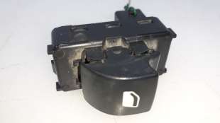 Recambio de mando elevalunas delantero derecho para citroën jumpy 2006-2016 hdi 120 29 l1h1 furg. referencia OEM IAM 14996130 14 2