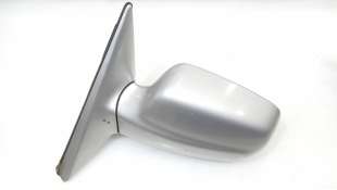 Recambio de retrovisor izquierdo para hyundai terracan (hp) 2001-2007 2.9 crdi gls referencia OEM IAM 87630H1010 87630H1010 