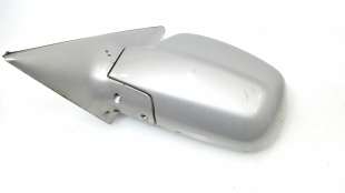 Recambio de retrovisor izquierdo para hyundai terracan (hp) 2001-2007 2.9 crdi gls referencia OEM IAM 87630H1010 87630H1010  2