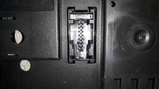 Recambio de cuadro instrumentos para bmw serie 1 berlina (e81/e87) 2004-2012 118d referencia OEM IAM IK924233201U 924233201 