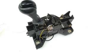 Recambio de palanca cambio para porsche boxster (typ 986) 1996-2004 básico referencia OEM IAM 99642601107 99642601107 