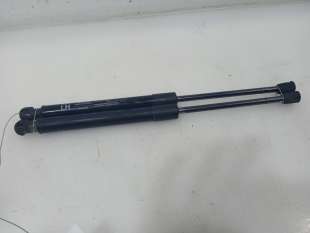 Recambio de amortiguadores capo para hyundai ioniq 2016- hybrid referencia OEM IAM 81781G2000 81781G2000 81771G2000
