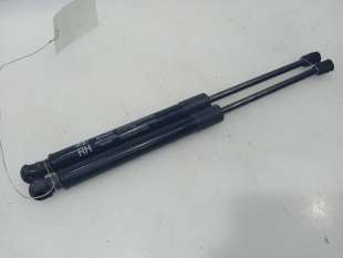 Recambio de amortiguadores capo para hyundai ioniq 2016- hybrid referencia OEM IAM 81781G2000 81781G2000 81771G2000 2