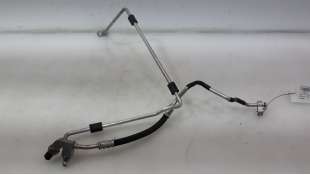 Recambio de tubos aire acondicionado para bmw serie 3 lim. (f30) 2011-2015 318d referencia OEM IAM 6453921223606 6453921223606 