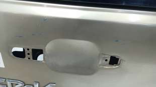Recambio de porton trasero para honda cr-v (rd8) 2002-2007 es referencia OEM IAM 68100SKNE00ZZ 68100SKNE00ZZ  2