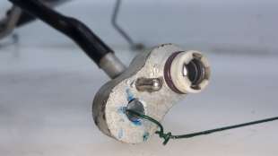 Recambio de tubos aire acondicionado para bmw serie 3 lim. (f30) 2011-2015 318d referencia OEM IAM 6453921223606 6453921223606  2