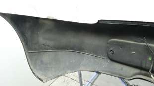 Recambio de paragolpes trasero para porsche boxster (typ 986) 1996-2004 básico referencia OEM IAM 98650541112 98650541112  2