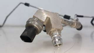 Recambio de tubos aire acondicionado para bmw serie 3 lim. (f30) 2011-2015 318d referencia OEM IAM 6453921223606 6453921223606 