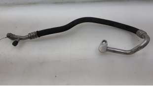 Recambio de tubos aire acondicionado para bmw serie 3 lim. (f30) 2011-2015 318d referencia OEM IAM 6453921223206 6453921223206 