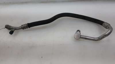 Recambio de tubos aire acondicionado para bmw serie 3 lim. (f30) 2011-2015 318d referencia OEM IAM 6453921223206 6453921223206 