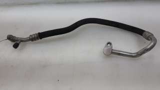 Recambio de tubos aire acondicionado para bmw serie 3 lim. (f30) 2011-2015 318d referencia OEM IAM 6453921223206 6453921223206 
