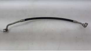 Recambio de tubos aire acondicionado para bmw serie 3 lim. (f30) 2011-2015 318d referencia OEM IAM 921208205 921208205 