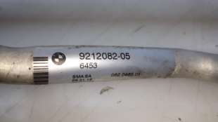 Recambio de tubos aire acondicionado para bmw serie 3 lim. (f30) 2011-2015 318d referencia OEM IAM 921208205 921208205  2