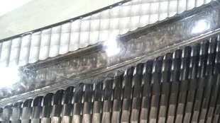 Recambio de piloto trasero derecho para porsche boxster (typ 986) 1996-2004 básico referencia OEM IAM 98663144204 98663144204  2