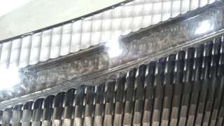 Recambio de piloto trasero derecho para porsche boxster (typ 986) 1996-2004 básico referencia OEM IAM 98663144204 98663144204 