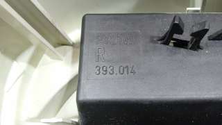 Recambio de piloto trasero derecho para porsche boxster (typ 986) 1996-2004 básico referencia OEM IAM 98663144204 98663144204 
