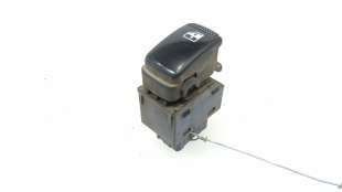 Recambio de mando elevalunas delantero derecho para kia sorento 2002-2010 2.5 crdi ex referencia OEM IAM 935753E010BL 935753E010