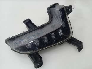 Recambio de piloto delantero derecho para hyundai ioniq 2016- hybrid referencia OEM IAM 92208G2000 92208G2000  2