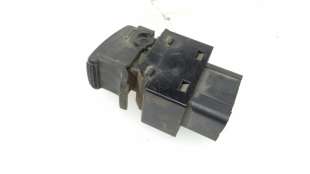 Recambio de mando elevalunas delantero derecho para kia sorento 2002-2010 2.5 crdi ex referencia OEM IAM 935753E010BL 935753E010 2