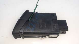 Recambio de warning para bmw serie 3 lim. (f30) 2011-2015 318d referencia OEM IAM 923178603 923178603  2