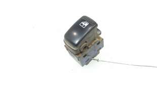 Recambio de mando elevalunas trasero izquierdo para kia sorento 2002-2010 2.5 crdi ex referencia OEM IAM 935803E200BL 935803E200