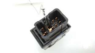 Recambio de mando elevalunas trasero izquierdo para kia sorento 2002-2010 2.5 crdi ex referencia OEM IAM 935803E200BL 935803E200 2