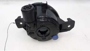 Recambio de faro antiniebla derecho para bmw serie 1 berlina (e81/e87) 2004-2012 118d referencia OEM IAM 89203665 89203665 