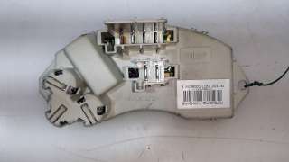 Recambio de resistencia calefaccion para bmw serie 1 berlina (e81/e87) 2004-2012 118d referencia OEM IAM T1000664T T1000664T 
