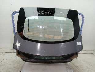 Recambio de porton trasero para hyundai ioniq 2016- hybrid referencia OEM IAM 73700G2000 73700G2000 