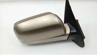 Recambio de retrovisor derecho para honda cr-v (rd8) 2002-2007 es referencia OEM IAM 76200SCAG11ZP 76200SCAG114M5 76200SCAG114M5