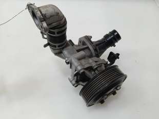 Recambio de bomba agua para hyundai ioniq 2016- hybrid referencia OEM IAM 2510003HB0 2510003HB0 