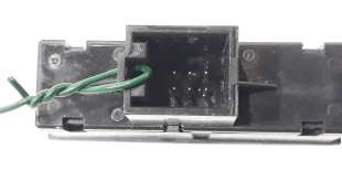 Recambio de warning para audi a6 berlina (4f2) 2004-2008 2.0 tdi referencia OEM IAM 4F0941509 4F0941509  2
