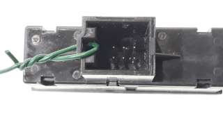 Recambio de warning para audi a6 berlina (4f2) 2004-2008 2.0 tdi referencia OEM IAM 4F0941509 4F0941509 